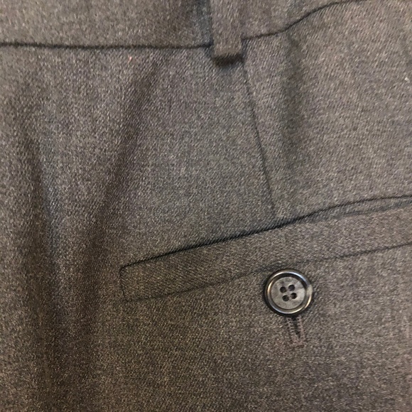Anne Klein Dress Pants / Slacks / Trousers - Picture 2 of 7